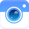 拍照神器