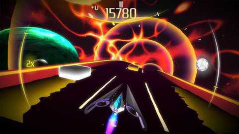 音乐宇宙破解免充值版游戏截图4