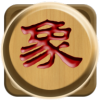 秋水中国象棋破解游戏