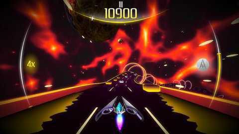 音乐宇宙破解免充值版游戏截图3