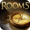 密室逃脱5逃出博物馆破解游戏