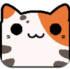 怪盗猫咪破解免充值版