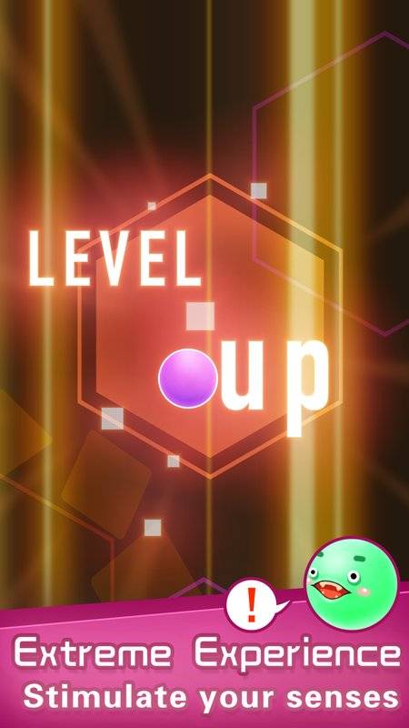 梦想的天空无限破解游戏游戏截图1