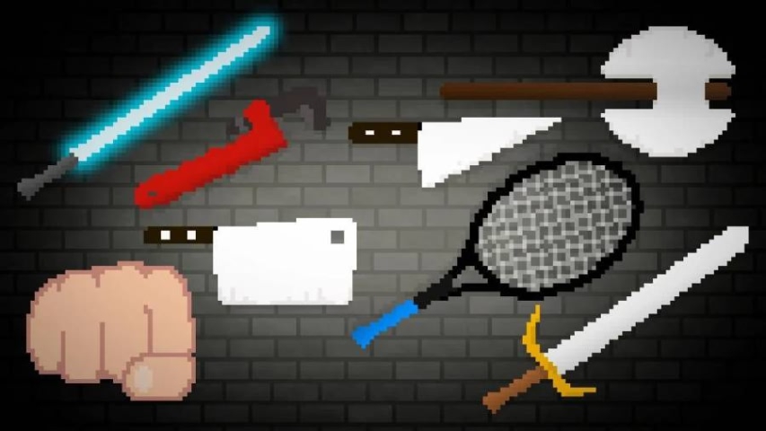 又得送死了啊破解无敌版游戏截图1