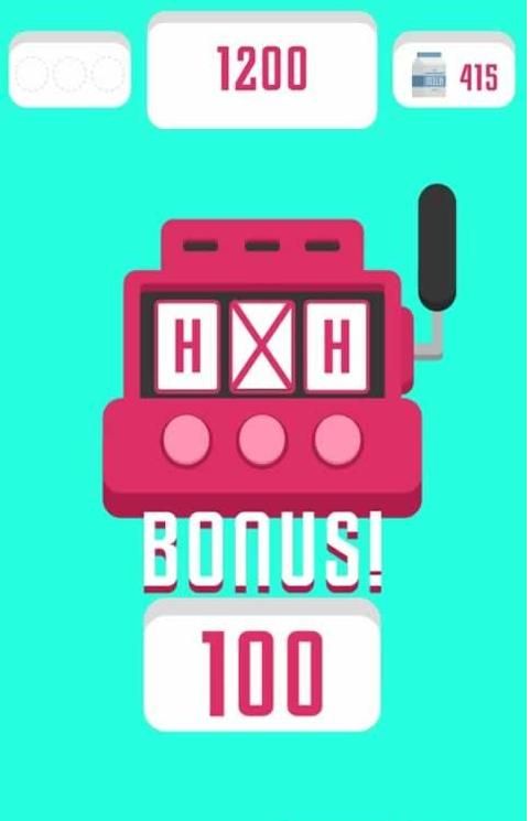 迷你动物出租车破解无限版游戏截图6