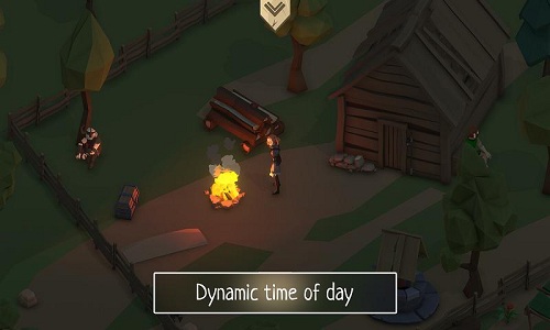 利剑竞技场无限破解游戏游戏截图2