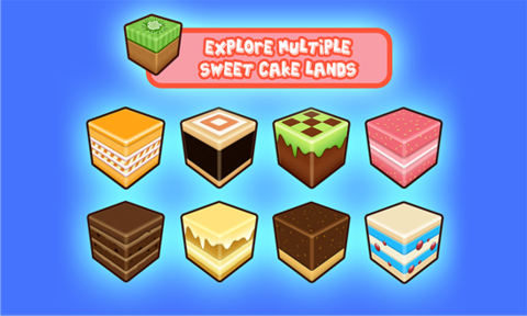 盒子里的猫破解无敌版游戏截图5