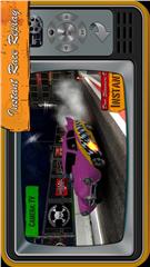 老爷车改装2破解无敌版游戏截图3