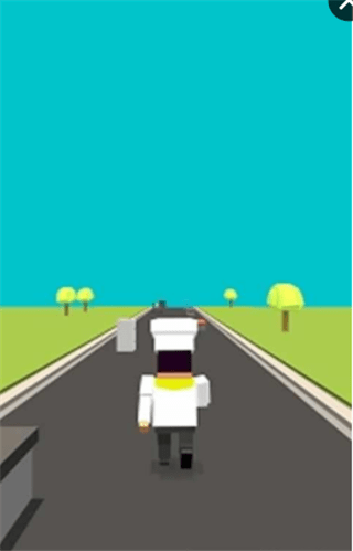 离开熔岩表面破解免充值版游戏截图3