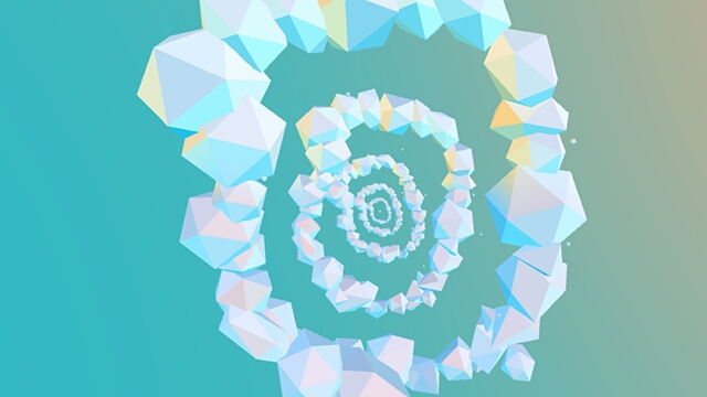 触摸天空破解免充值版游戏截图2