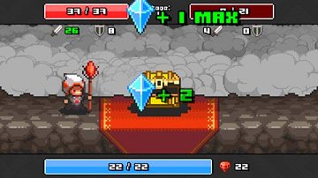 骰子魔法师2破解免充值版游戏截图2