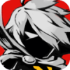 Cos英雄破解免充值版