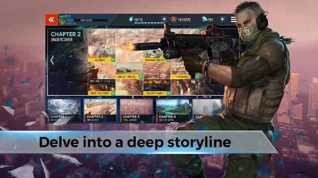 FZ9:时空飞梭破解游戏游戏截图4