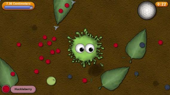 美味星球破解无限版游戏截图3