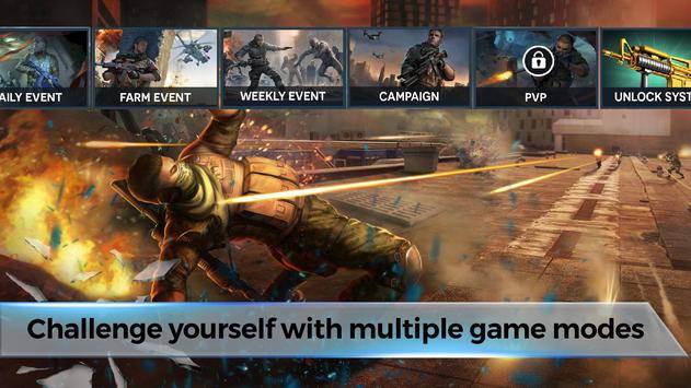 FZ9:时空飞梭破解游戏游戏截图5