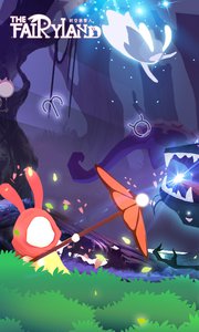 时空旅梦人内购破解游戏截图4