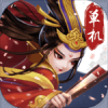 武侠小掌门内购破解 武侠小掌门内购破解