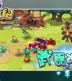 元素战纪破解无敌版游戏截图3