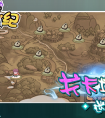 元素战纪破解无敌版游戏截图4