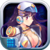 星际护卫队内购破解