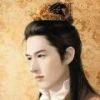 皇帝养成之风月王朝内购破解