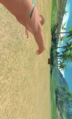 荒岛求生进化无限破解游戏游戏截图4