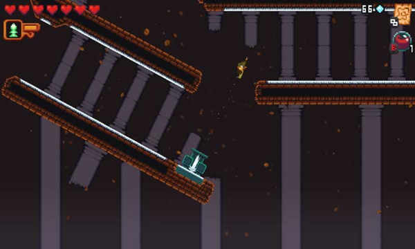 丹达拉无限破解游戏游戏截图2