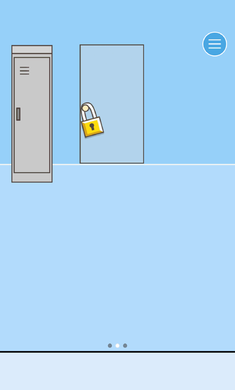 逃离公司破解游戏游戏截图3