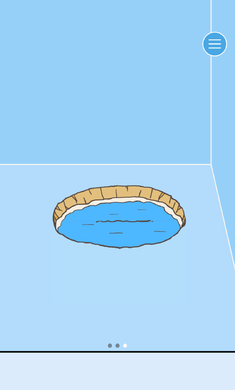 逃离公司破解游戏游戏截图2