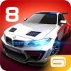 狂野飙车8破解免充值版