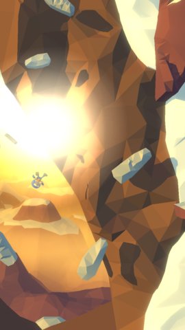 绳索攀岩内购破解游戏截图2