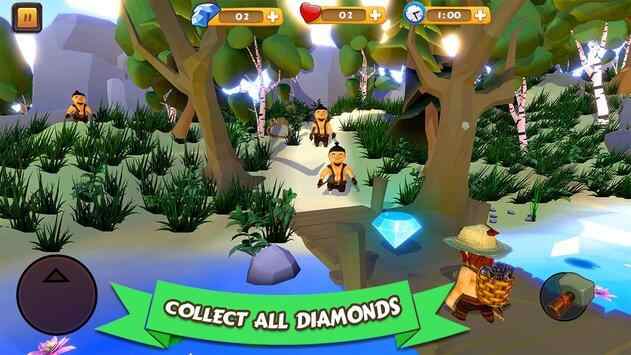 维京战争游戏破解游戏截图3