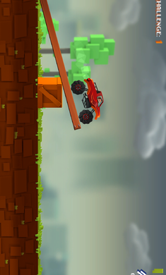 优质老司机游戏破解游戏截图2