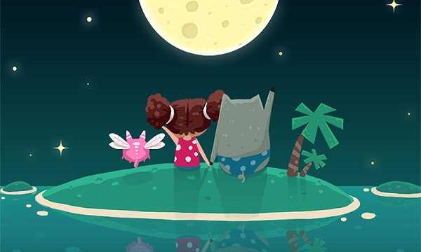 放了那只猪游戏截图3