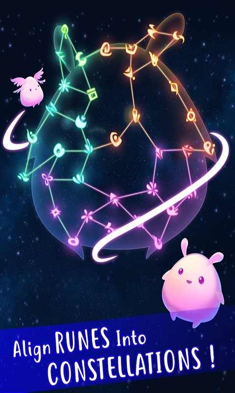 曙光之路游戏截图3