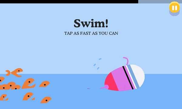 蠢蠢的死法2游戏截图4