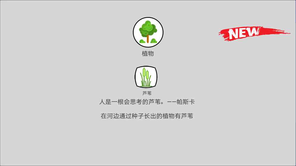 创史者游戏截图5