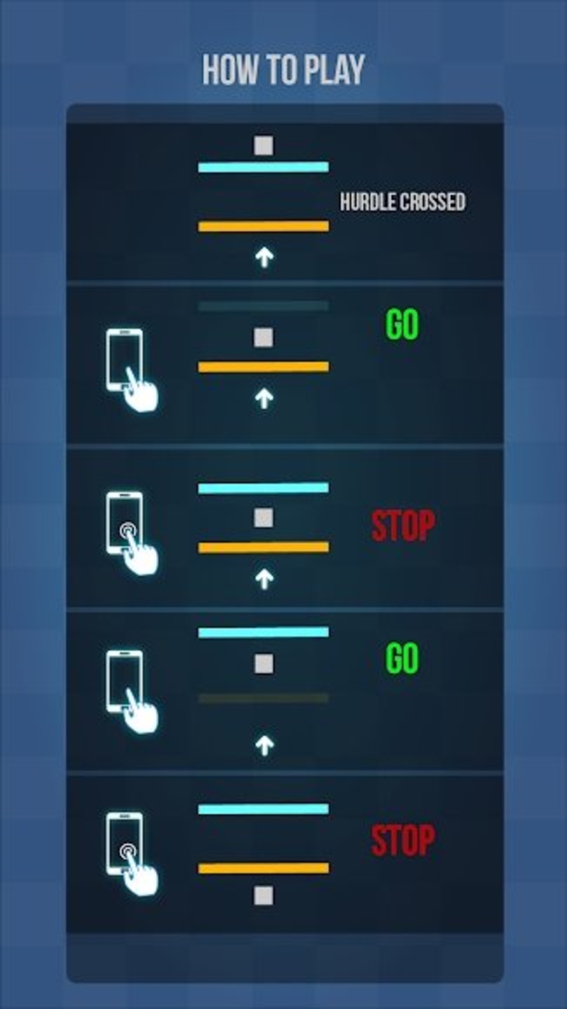 立方体&Alpha;游戏截图2