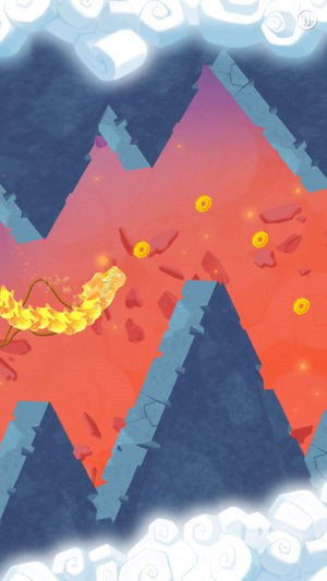 李小龙:勇龙无尽游戏截图5