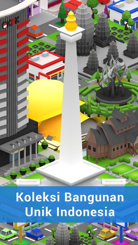 科塔基塔游戏截图4