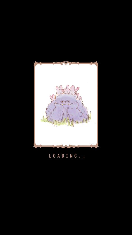 死灵法师游戏截图6