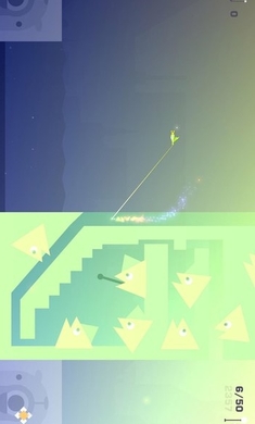 光之城游戏截图1