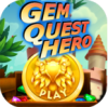 宝石探索英雄