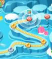 保卫萝卜2游戏截图1