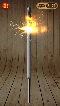 最佳花火模拟器游戏截图4