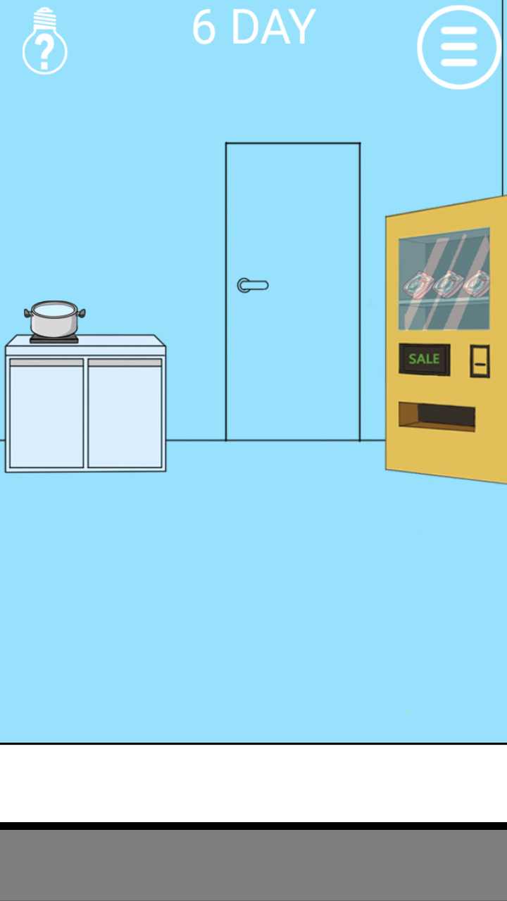 妈妈把我的泡面藏起来了2游戏截图5