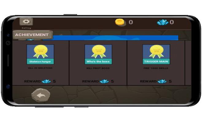 探索时代战争游戏截图3