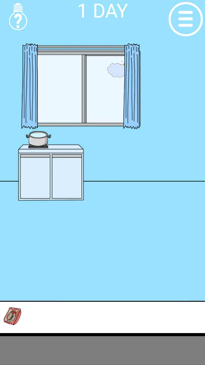 妈妈把我的泡面藏起来了2游戏截图2