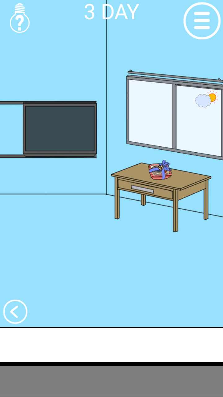 妈妈把我的泡面藏起来了2游戏截图3