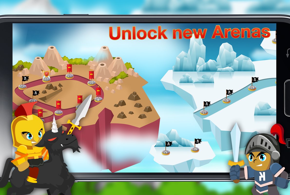 战争游戏游戏截图2